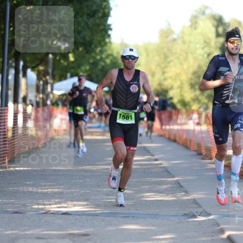 07.09.2025 - 19. Norderstedt Triathlon Michael Strokosch http://msf.ph/oto/8813239 07.09.2025 16:23:27 Laufen 494, 531, 537, 538, 1046, 1433, 1561 meine-sportfotos.de