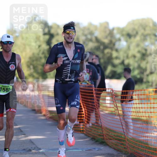07.09.2025 - 19. Norderstedt Triathlon Michael Strokosch http://msf.ph/oto/8813243 07.09.2025 16:23:28 Laufen 494, 531, 538, 1433, 1561 meine-sportfotos.de