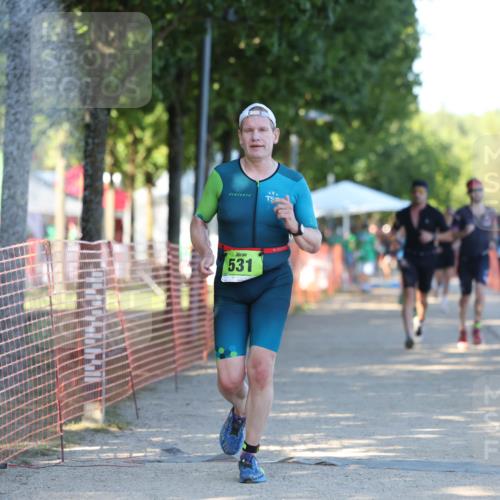 07.09.2025 - 19. Norderstedt Triathlon Michael Strokosch http://msf.ph/oto/8813275 07.09.2025 16:23:35 Laufen 488, 494, 531, 866, 930, 1094, 1095 meine-sportfotos.de