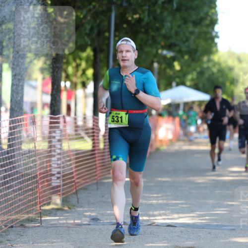 07.09.2025 - 19. Norderstedt Triathlon Michael Strokosch http://msf.ph/oto/8813278 07.09.2025 16:23:35 Laufen 488, 494, 531, 866, 930, 1094, 1095 meine-sportfotos.de