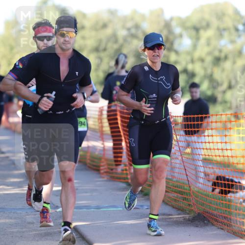 07.09.2025 - 19. Norderstedt Triathlon Michael Strokosch http://msf.ph/oto/8813310 07.09.2025 16:23:39 Laufen 488, 492, 527, 531, 866, 930, 1091, 1094, 1095, 1415, 1453 meine-sportfotos.de