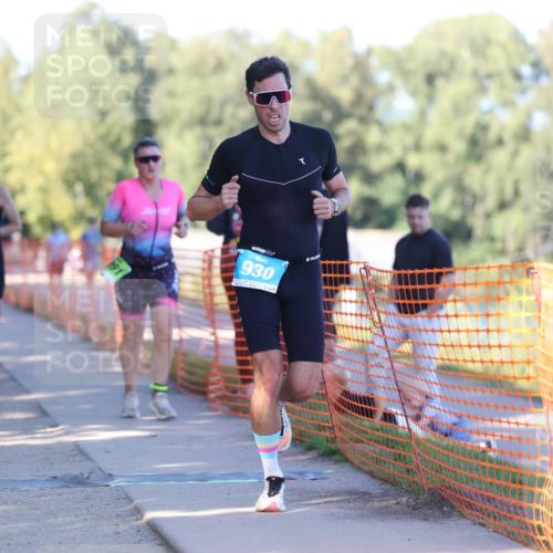 07.09.2025 - 19. Norderstedt Triathlon Michael Strokosch http://msf.ph/oto/8813334 07.09.2025 16:23:42 Laufen 488, 492, 527, 866, 930, 1091, 1094, 1095, 1415, 1453, 1589, 1616 meine-sportfotos.de