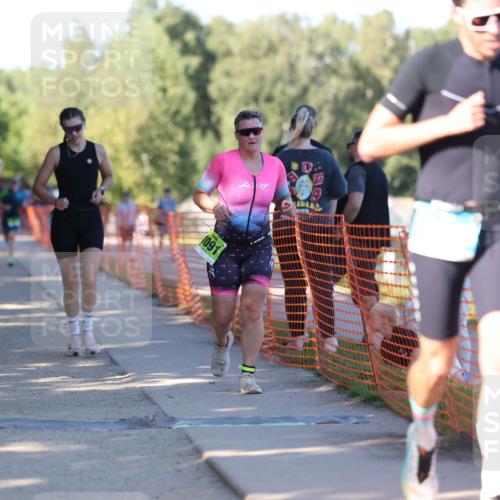 07.09.2025 - 19. Norderstedt Triathlon Michael Strokosch http://msf.ph/oto/8813341 07.09.2025 16:23:43 Laufen 488, 492, 527, 866, 930, 1091, 1094, 1095, 1415, 1453, 1589, 1616 meine-sportfotos.de