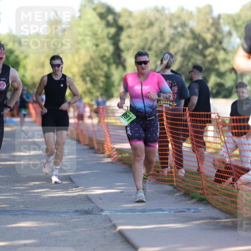 07.09.2025 - 19. Norderstedt Triathlon Michael Strokosch http://msf.ph/oto/8813344 07.09.2025 16:23:43 Laufen 488, 492, 527, 866, 930, 1091, 1094, 1095, 1415, 1453, 1589, 1616 meine-sportfotos.de
