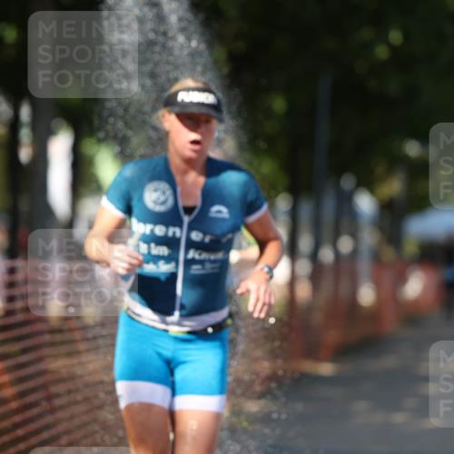 07.09.2025 - 19. Norderstedt Triathlon Michael Strokosch http://msf.ph/oto/8813379 07.09.2025 15:27:17 Laufen 361, 441, 1457, 1507 meine-sportfotos.de