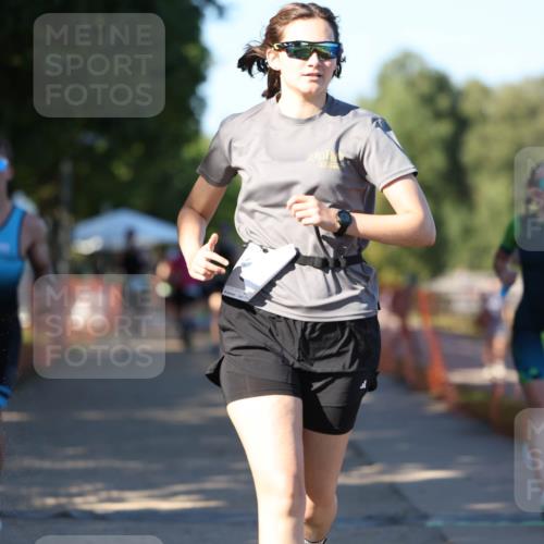 07.09.2025 - 19. Norderstedt Triathlon Michael Strokosch http://msf.ph/oto/8813402 07.09.2025 16:23:52 Laufen 937, 1080, 1429, 1589, 1601, 1616, 1626 meine-sportfotos.de