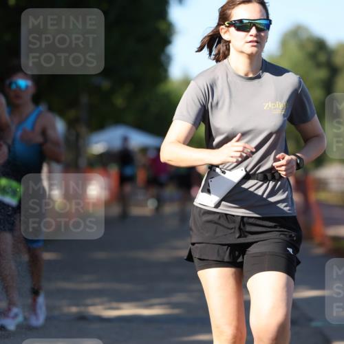 07.09.2025 - 19. Norderstedt Triathlon Michael Strokosch http://msf.ph/oto/8813406 07.09.2025 16:23:52 Laufen 937, 1080, 1429, 1589, 1601, 1616, 1626 meine-sportfotos.de
