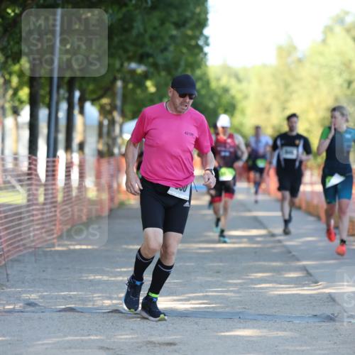 07.09.2025 - 19. Norderstedt Triathlon Michael Strokosch http://msf.ph/oto/8813452 07.09.2025 16:24:02 Laufen 889, 945, 950, 1085, 1551, 1574, 1580, 1601 meine-sportfotos.de