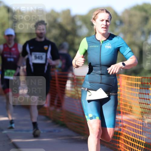 07.09.2025 - 19. Norderstedt Triathlon Michael Strokosch http://msf.ph/oto/8813478 07.09.2025 16:24:06 Laufen 945, 950, 1085, 1551, 1552, 1574, 1580 meine-sportfotos.de