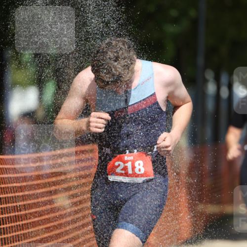 07.09.2025 - 19. Norderstedt Triathlon Michael Strokosch http://msf.ph/oto/8813479 07.09.2025 12:52:17 Laufen 218, 282, 700, 1296, 1371 meine-sportfotos.de
