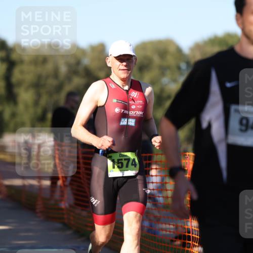 07.09.2025 - 19. Norderstedt Triathlon Michael Strokosch http://msf.ph/oto/8813486 07.09.2025 16:24:08 Laufen 945, 1085, 1551, 1552, 1574, 1580 meine-sportfotos.de