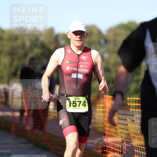 07.09.2025 - 19. Norderstedt Triathlon Michael Strokosch http://msf.ph/oto/8813490 07.09.2025 16:24:08 Laufen 945, 1085, 1551, 1552, 1574, 1580 meine-sportfotos.de