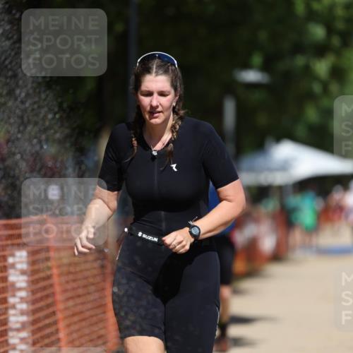 07.09.2025 - 19. Norderstedt Triathlon Michael Strokosch http://msf.ph/oto/8813495 07.09.2025 12:52:18 Laufen 218, 282, 700, 1296, 1371 meine-sportfotos.de