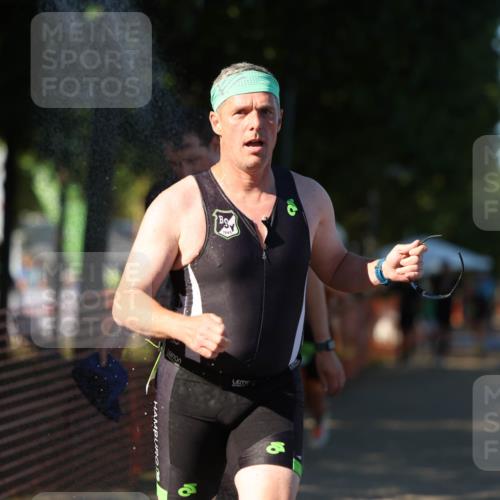 07.09.2025 - 19. Norderstedt Triathlon Michael Strokosch http://msf.ph/oto/8813504 07.09.2025 16:24:11 Laufen 526, 945, 1551, 1552, 1574, 1580 meine-sportfotos.de