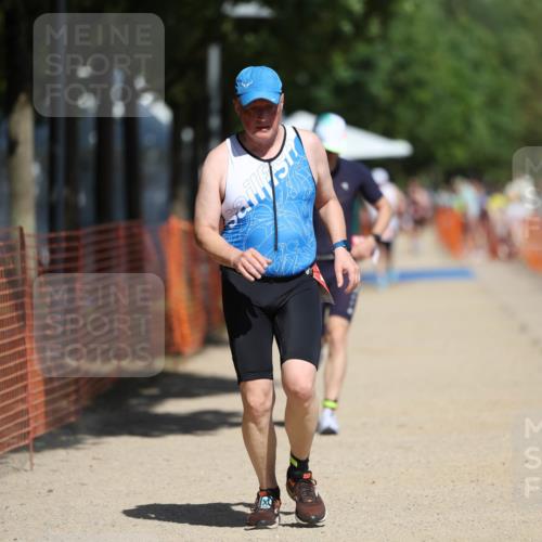 07.09.2025 - 19. Norderstedt Triathlon Michael Strokosch http://msf.ph/oto/8813557 07.09.2025 12:52:21 Laufen 282, 700, 1371 meine-sportfotos.de