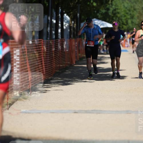 07.09.2025 - 19. Norderstedt Triathlon Michael Strokosch http://msf.ph/oto/8813559 07.09.2025 13:32:10 Laufen 153, 1292, 1353, 1477 meine-sportfotos.de