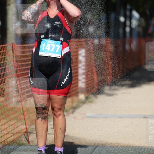 07.09.2025 - 19. Norderstedt Triathlon Michael Strokosch http://msf.ph/oto/8813565 07.09.2025 13:32:11 Laufen 153, 789, 1292, 1353, 1477 meine-sportfotos.de