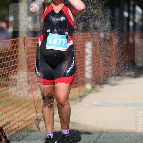 07.09.2025 - 19. Norderstedt Triathlon Michael Strokosch http://msf.ph/oto/8813571 07.09.2025 13:32:11 Laufen 153, 789, 1292, 1353, 1477 meine-sportfotos.de