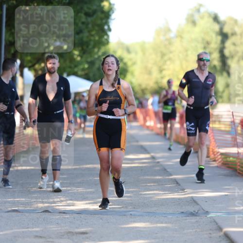 07.09.2025 - 19. Norderstedt Triathlon Michael Strokosch http://msf.ph/oto/8813577 07.09.2025 16:24:29 Laufen 483, 528, 871, 936, 1064, 1512, 1522 meine-sportfotos.de