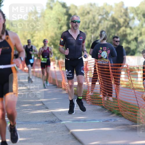 07.09.2025 - 19. Norderstedt Triathlon Michael Strokosch http://msf.ph/oto/8813589 07.09.2025 16:24:31 Laufen 483, 528, 871, 1064, 1512, 1522 meine-sportfotos.de