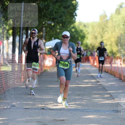 07.09.2025 - 19. Norderstedt Triathlon Michael Strokosch http://msf.ph/oto/8813599 07.09.2025 16:24:40 Laufen 550, 871, 932, 1064, 1092, 1495, 1590 meine-sportfotos.de