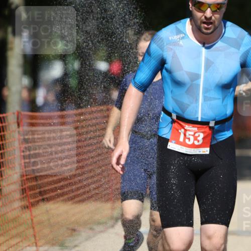 07.09.2025 - 19. Norderstedt Triathlon Michael Strokosch http://msf.ph/oto/8813616 07.09.2025 13:32:17 Laufen 153, 318, 789, 1292, 1353 meine-sportfotos.de