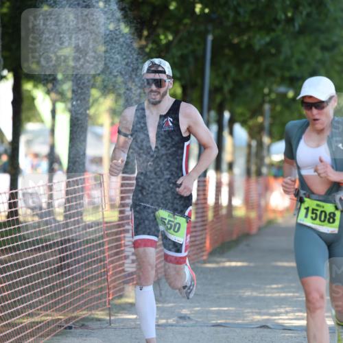 07.09.2025 - 19. Norderstedt Triathlon Michael Strokosch http://msf.ph/oto/8813620 07.09.2025 16:24:41 Laufen 550, 871, 932, 1092, 1495, 1590 meine-sportfotos.de
