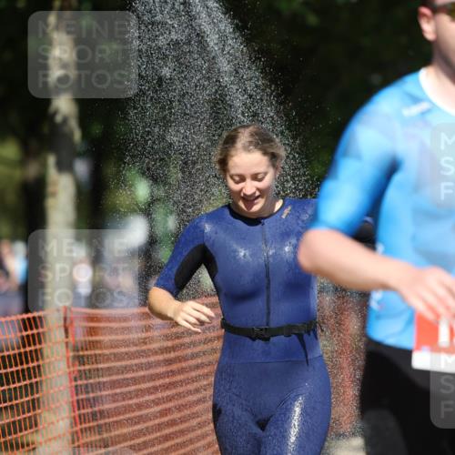 07.09.2025 - 19. Norderstedt Triathlon Michael Strokosch http://msf.ph/oto/8813621 07.09.2025 13:32:18 Laufen 153, 318, 789, 1292, 1353 meine-sportfotos.de