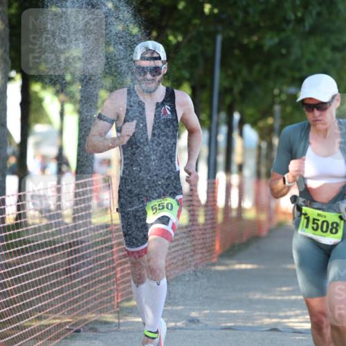 07.09.2025 - 19. Norderstedt Triathlon Michael Strokosch http://msf.ph/oto/8813623 07.09.2025 16:24:41 Laufen 550, 871, 932, 1092, 1495, 1590 meine-sportfotos.de