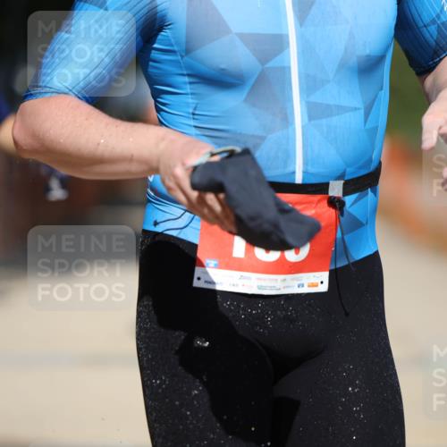 07.09.2025 - 19. Norderstedt Triathlon Michael Strokosch http://msf.ph/oto/8813628 07.09.2025 13:32:18 Laufen 153, 318, 789, 1292, 1353 meine-sportfotos.de
