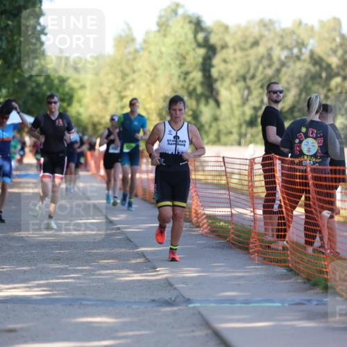 07.09.2025 - 19. Norderstedt Triathlon Michael Strokosch http://msf.ph/oto/8813747 07.09.2025 16:25:29 Laufen 425, 523, 529, 938, 1104, 1579 meine-sportfotos.de