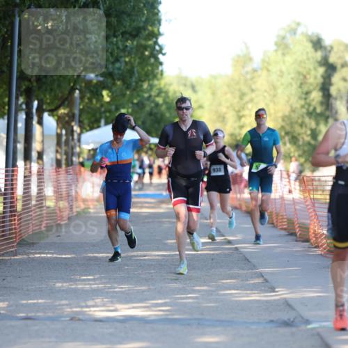 07.09.2025 - 19. Norderstedt Triathlon Michael Strokosch http://msf.ph/oto/8813761 07.09.2025 16:25:31 Laufen 425, 523, 529, 938, 1104, 1579, 1607 meine-sportfotos.de