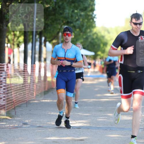 07.09.2025 - 19. Norderstedt Triathlon Michael Strokosch http://msf.ph/oto/8813798 07.09.2025 16:25:33 Laufen 425, 529, 938, 1083, 1104, 1579, 1607 meine-sportfotos.de