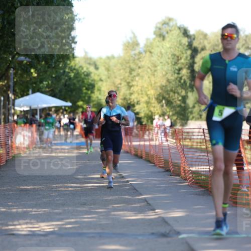 07.09.2025 - 19. Norderstedt Triathlon Michael Strokosch http://msf.ph/oto/8813811 07.09.2025 16:25:35 Laufen 425, 529, 938, 1083, 1104, 1570, 1579, 1607 meine-sportfotos.de