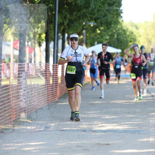 07.09.2025 - 19. Norderstedt Triathlon Michael Strokosch http://msf.ph/oto/8813880 07.09.2025 16:26:01 Laufen 520, 530, 1051, 1056, 1065, 1107, 1475 meine-sportfotos.de
