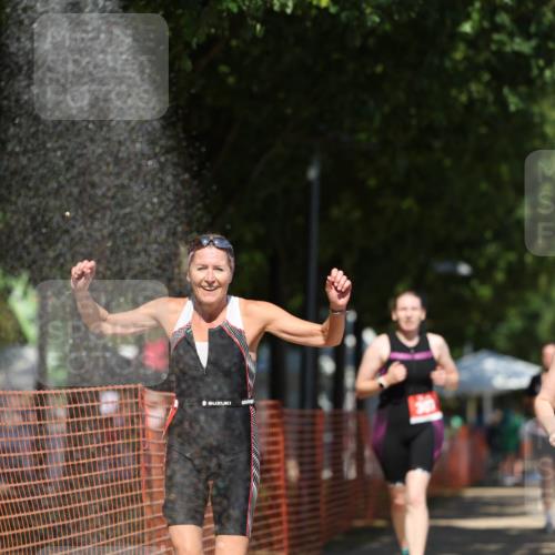 07.09.2025 - 19. Norderstedt Triathlon Michael Strokosch http://msf.ph/oto/8813882 07.09.2025 13:33:12 Laufen 307, 325, 353, 1221, 1344 meine-sportfotos.de