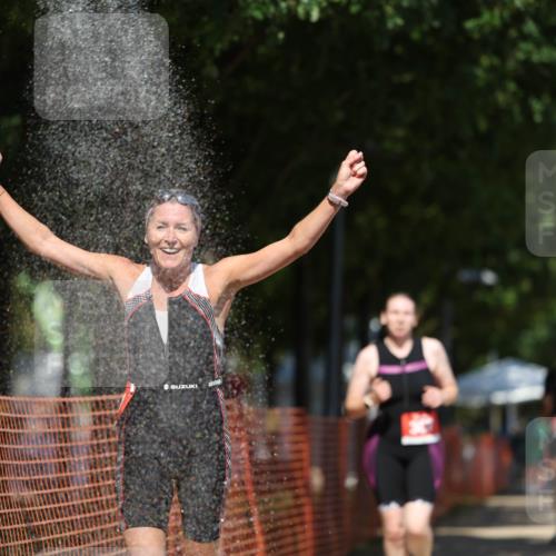 07.09.2025 - 19. Norderstedt Triathlon Michael Strokosch http://msf.ph/oto/8813894 07.09.2025 13:33:13 Laufen 307, 325, 353, 1221, 1344 meine-sportfotos.de