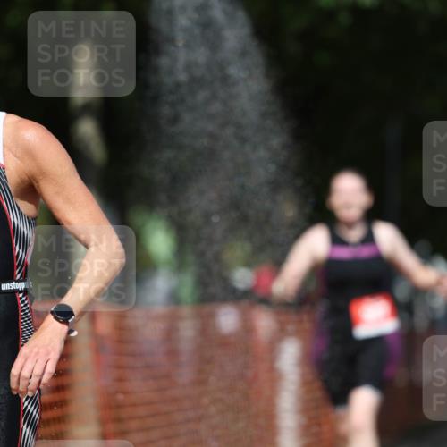 07.09.2025 - 19. Norderstedt Triathlon Michael Strokosch http://msf.ph/oto/8813902 07.09.2025 13:33:14 Laufen 307, 353, 1221, 1344 meine-sportfotos.de
