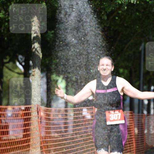 07.09.2025 - 19. Norderstedt Triathlon Michael Strokosch http://msf.ph/oto/8813909 07.09.2025 13:33:15 Laufen 307, 353, 1221, 1344 meine-sportfotos.de