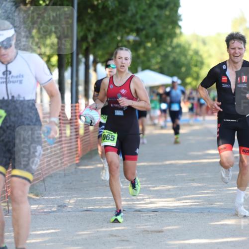 07.09.2025 - 19. Norderstedt Triathlon Michael Strokosch http://msf.ph/oto/8813910 07.09.2025 16:26:04 Laufen 520, 530, 916, 1051, 1056, 1065, 1107 meine-sportfotos.de