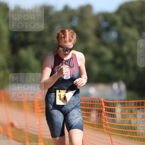 07.09.2025 - 19. Norderstedt Triathlon Michael Strokosch http://msf.ph/oto/8813918 07.09.2025 11:43:22 Laufen 238, 1182, 1227 meine-sportfotos.de