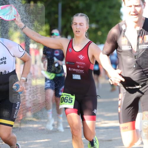 07.09.2025 - 19. Norderstedt Triathlon Michael Strokosch http://msf.ph/oto/8813933 07.09.2025 16:26:05 Laufen 520, 530, 916, 1051, 1056, 1065, 1107 meine-sportfotos.de