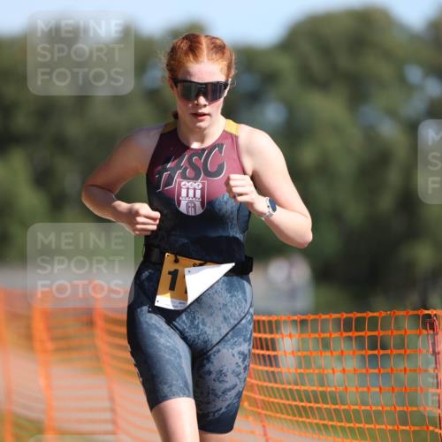 07.09.2025 - 19. Norderstedt Triathlon Michael Strokosch http://msf.ph/oto/8813935 07.09.2025 11:43:22 Laufen 238, 1182, 1227 meine-sportfotos.de
