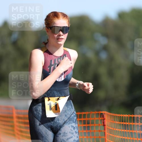07.09.2025 - 19. Norderstedt Triathlon Michael Strokosch http://msf.ph/oto/8813949 07.09.2025 11:43:23 Laufen 238, 1182, 1227 meine-sportfotos.de