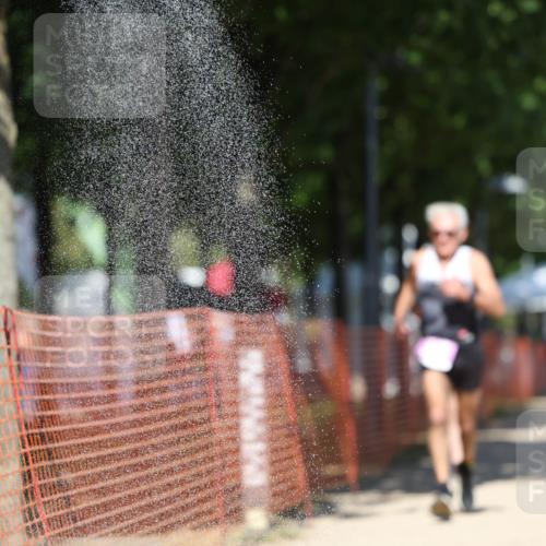 07.09.2025 - 19. Norderstedt Triathlon Michael Strokosch http://msf.ph/oto/8813989 07.09.2025 13:33:33 Laufen 338, 350, 723, 1214 meine-sportfotos.de
