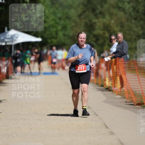 07.09.2025 - 19. Norderstedt Triathlon Michael Strokosch http://msf.ph/oto/8814008 07.09.2025 12:53:01 Laufen 217, 786, 1297 meine-sportfotos.de