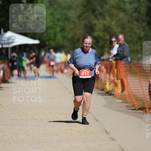 07.09.2025 - 19. Norderstedt Triathlon Michael Strokosch http://msf.ph/oto/8814013 07.09.2025 12:53:01 Laufen 217, 786, 1297 meine-sportfotos.de