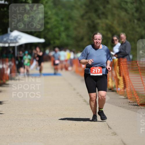 07.09.2025 - 19. Norderstedt Triathlon Michael Strokosch http://msf.ph/oto/8814027 07.09.2025 12:53:01 Laufen 217, 786, 1297 meine-sportfotos.de