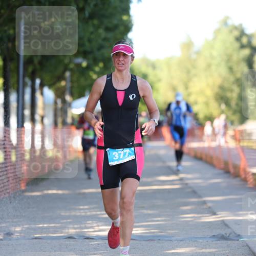 07.09.2025 - 19. Norderstedt Triathlon Michael Strokosch http://msf.ph/oto/8814047 07.09.2025 16:26:24 Laufen 401, 414, 437, 1485, 1565 meine-sportfotos.de