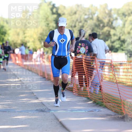 07.09.2025 - 19. Norderstedt Triathlon Michael Strokosch http://msf.ph/oto/8814055 07.09.2025 16:26:28 Laufen 414, 437, 542, 1563, 1565 meine-sportfotos.de